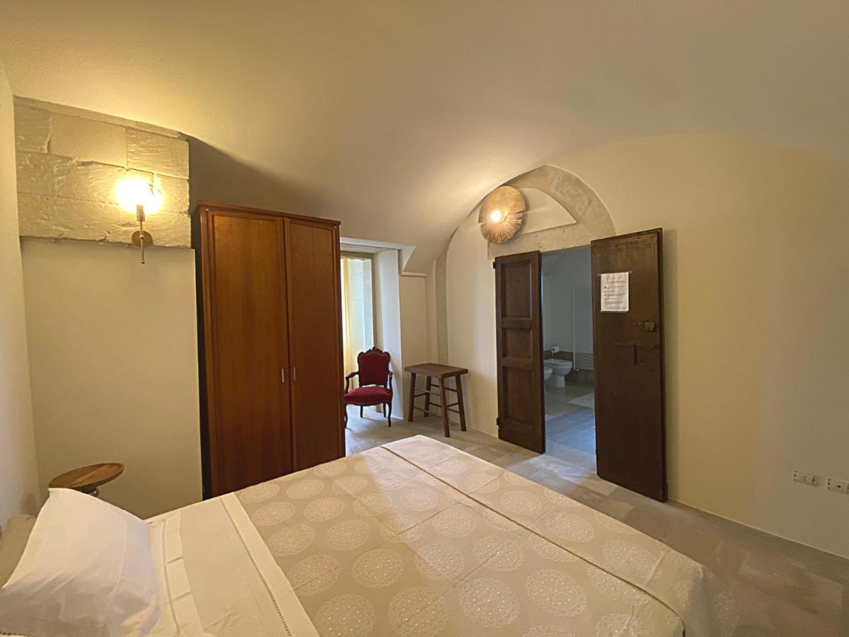 Resort Masseria La Millenaria